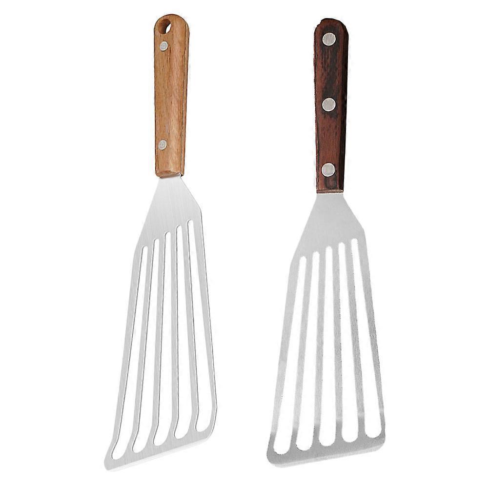 Kitchen Tools Meat Chefs Restaurant Use 31.7X8.8CM Cooking Tool 2Pcs