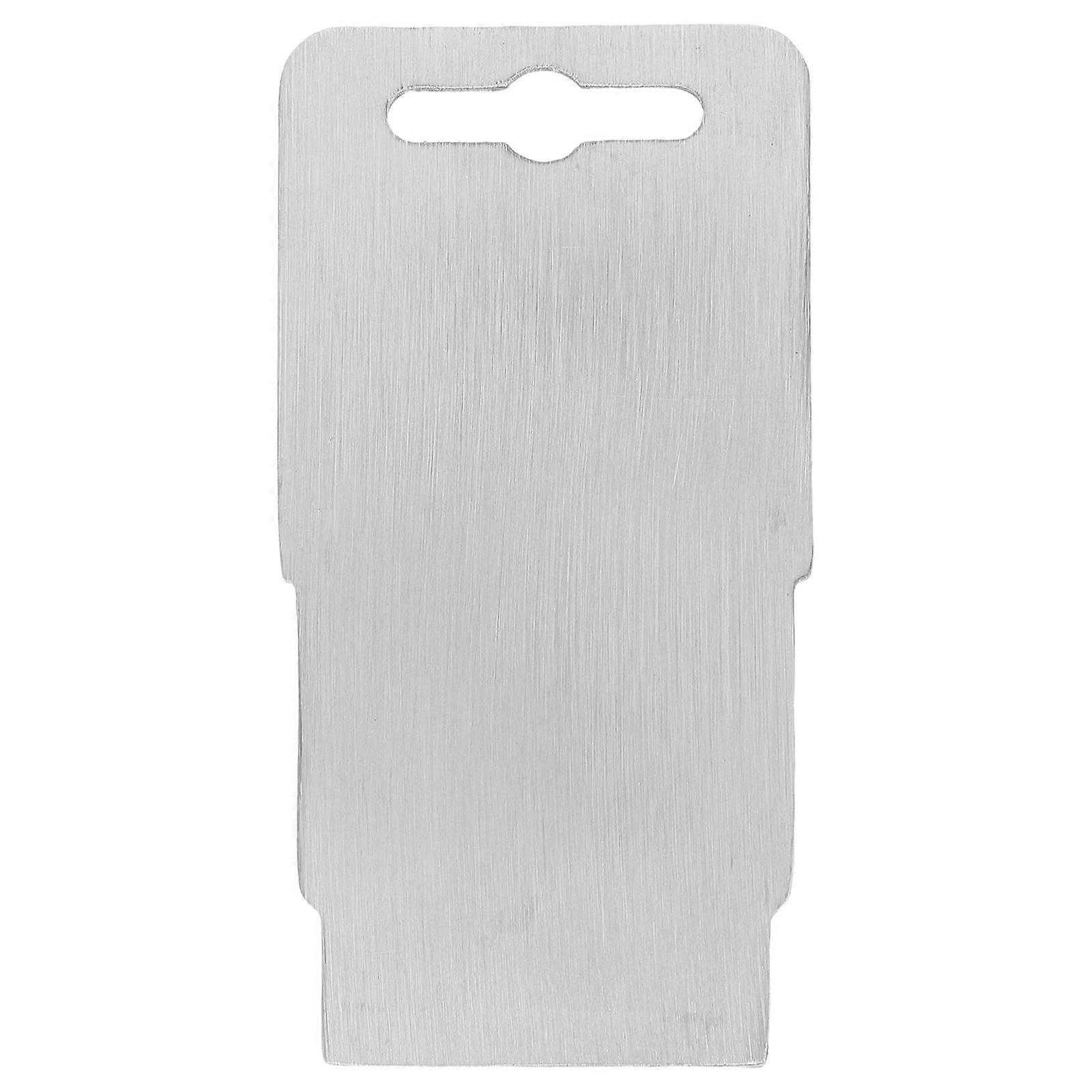 Stainless Steel Pool Jet Nozzle Removal Tool Gasket Replacement For Above Ground Pools 1Pcs