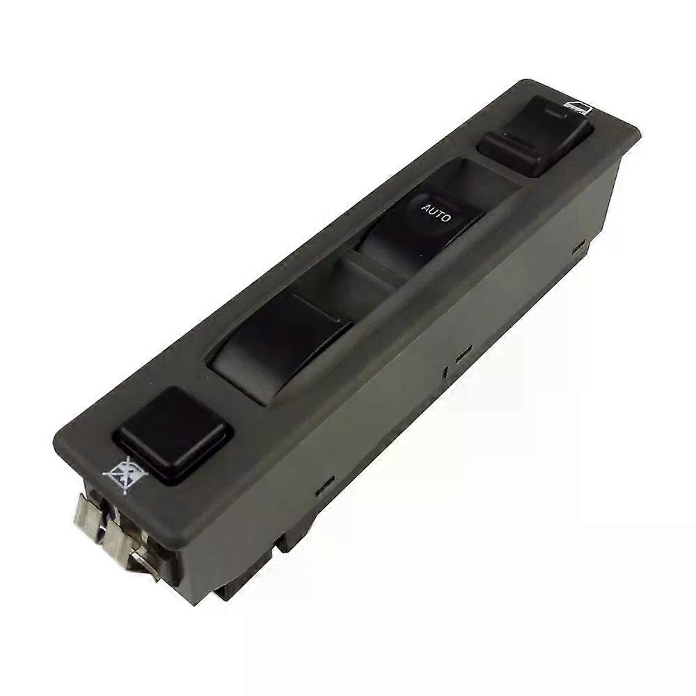 Hight Quality Power Window Master Control Switch For Suzuki Sidekick 1992-1998 For Geo Tracker 1997 37990-56B00 3799056B00