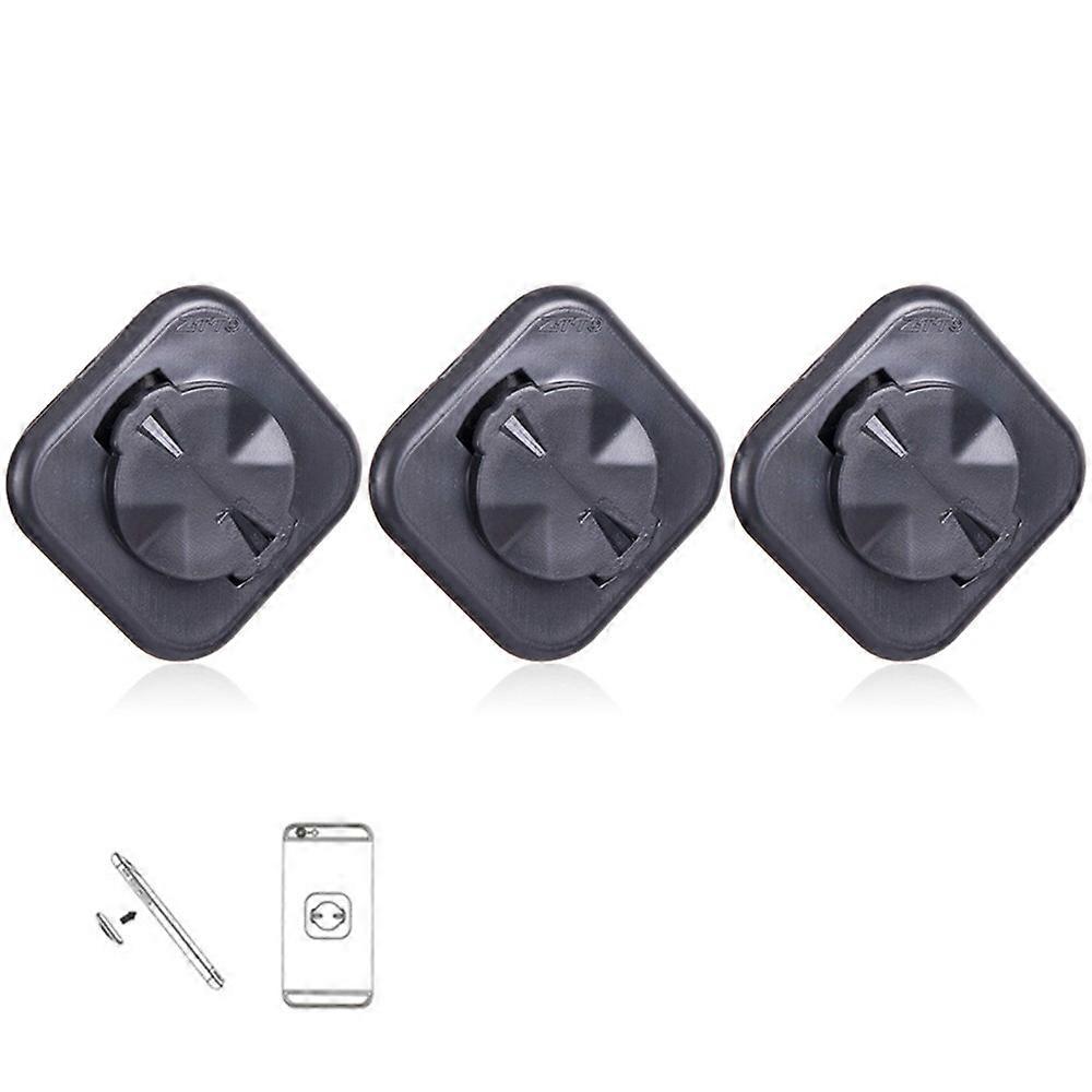 MTB الطريق ركوب الدراجات الدراجة دراجة الكمبيوتر محول ل Garmin جبل حامل مقعد الهاتف الممتد