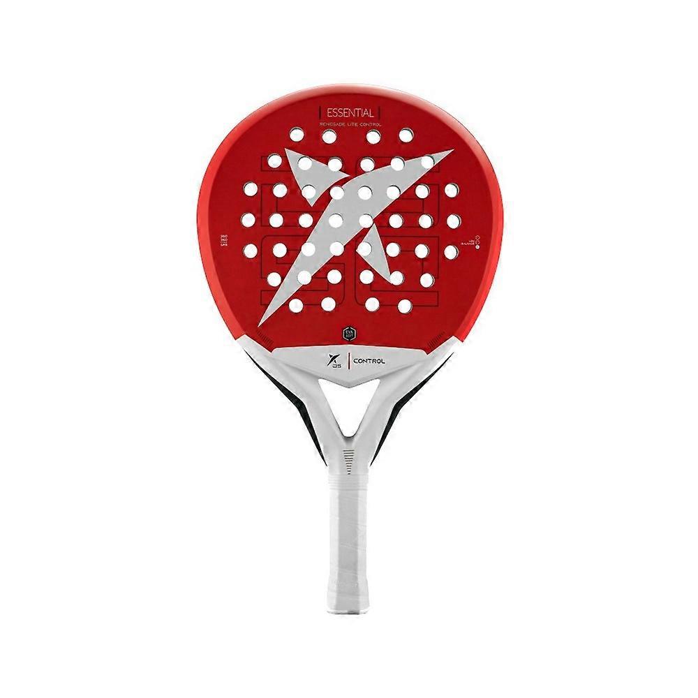 Rackets Drop Shot DP324001