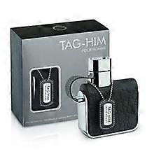 Armaf - Tag-Him EDT 100ml