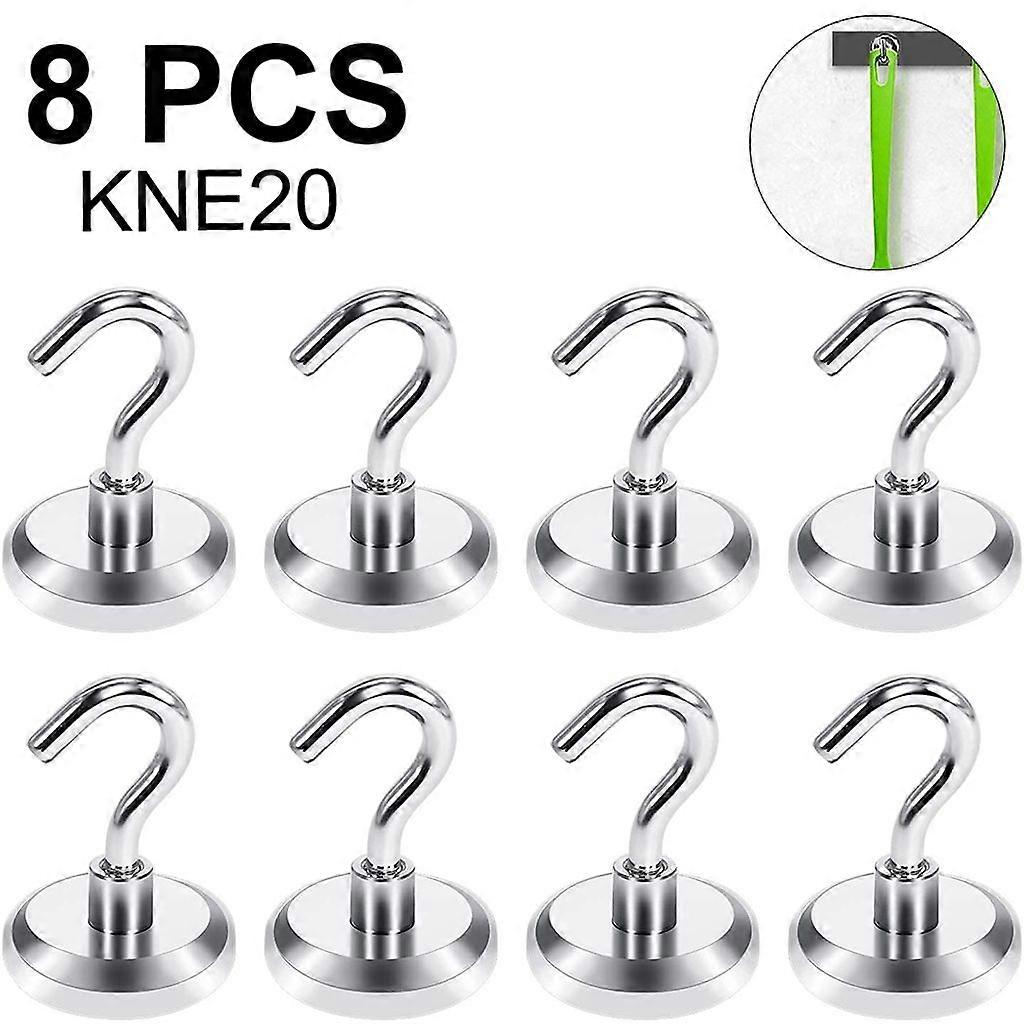 Magnetic Hook, Neodymium