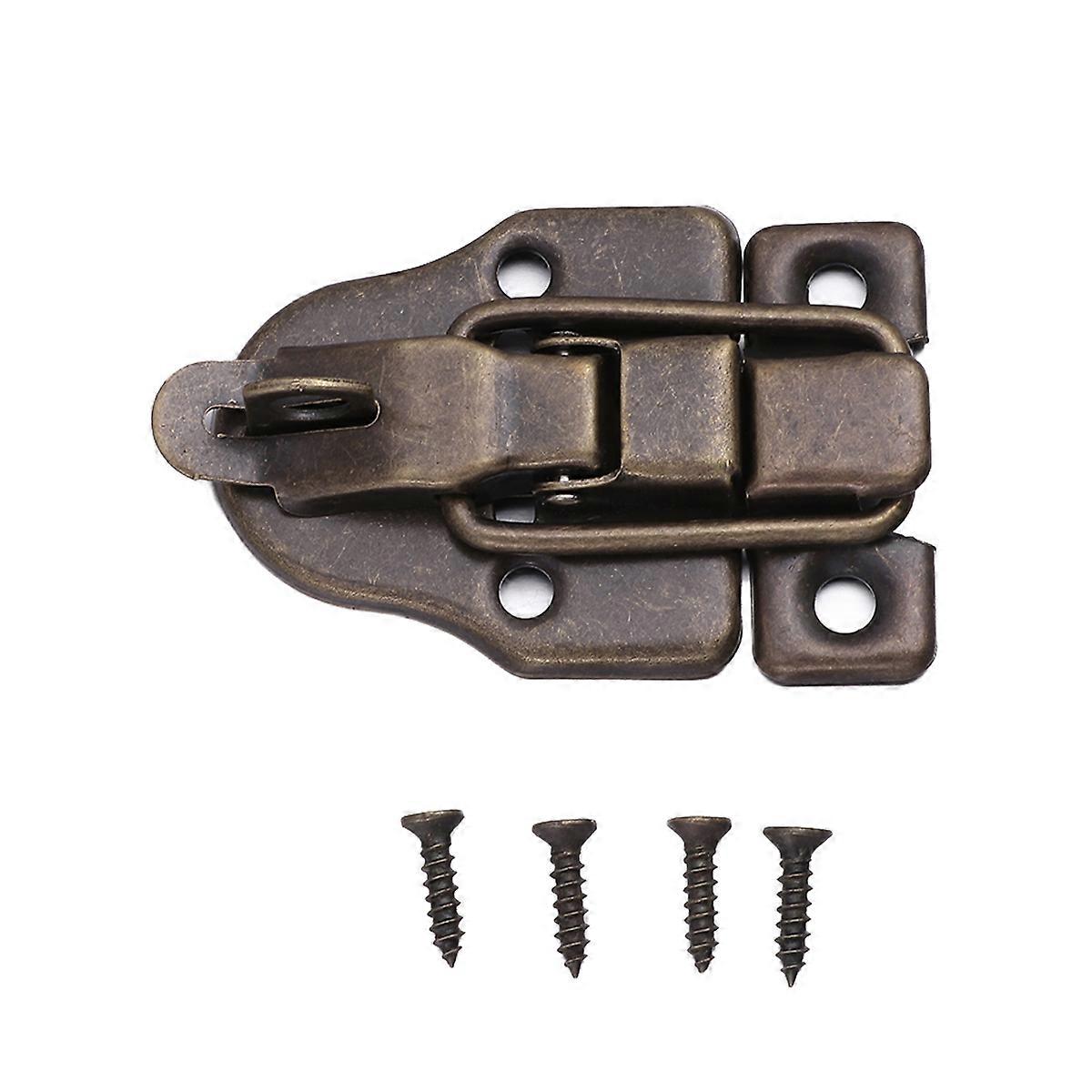 Storage , for Toolboxes and Containers