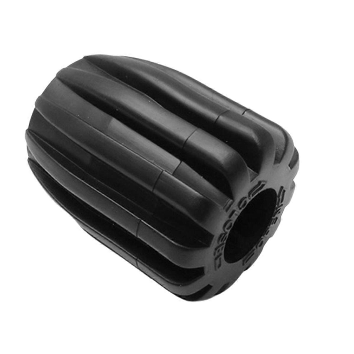 Diving Tank Knob Diving Tank Cylinder Valve Knob Handwheel Replacement Dive Maintenance Accessory