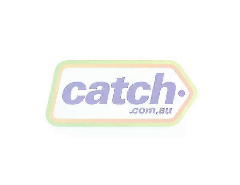 Automatic Watering Timer for Garden Irrigation System 1pc