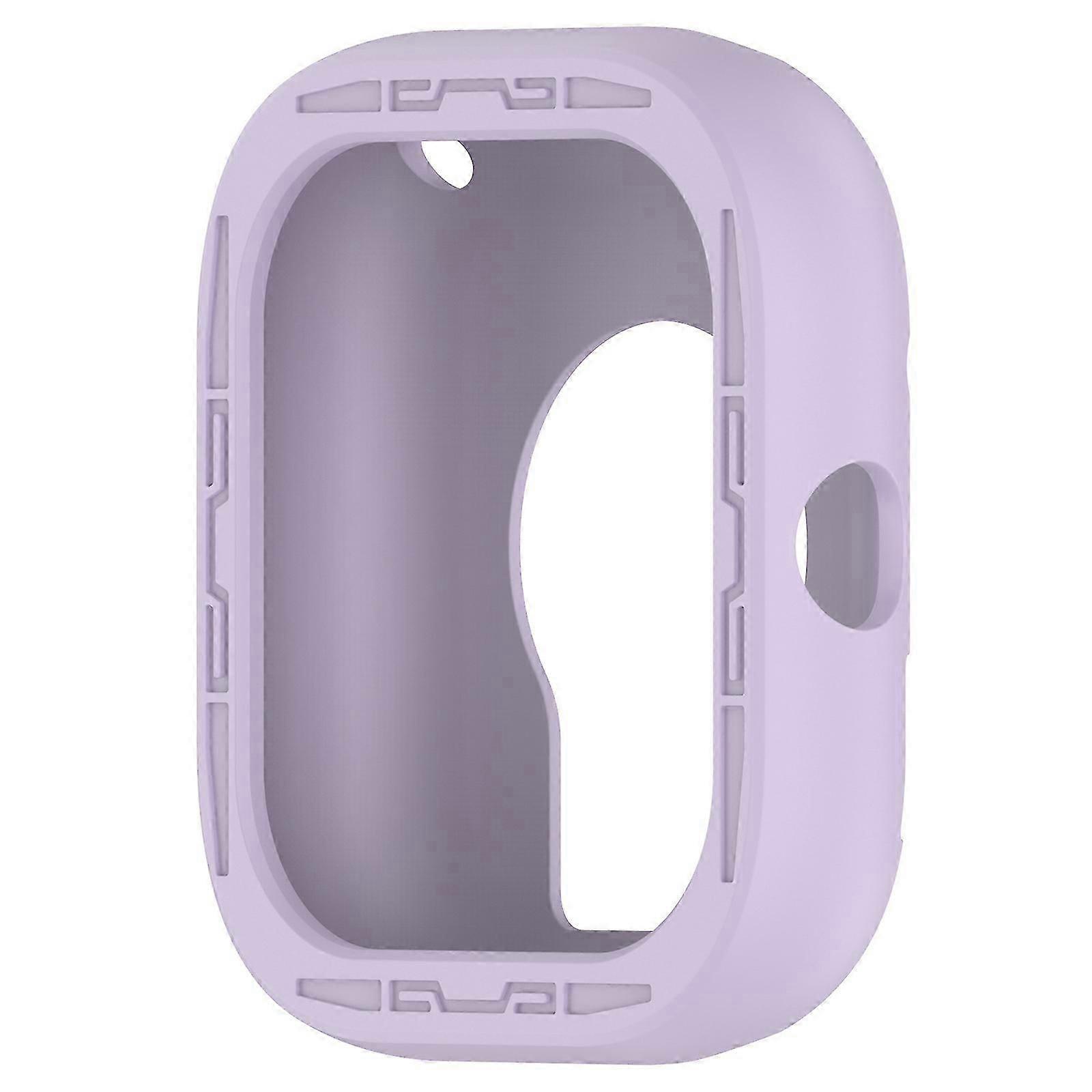 Shockproof For Watch Screen Protector Case for Adult's