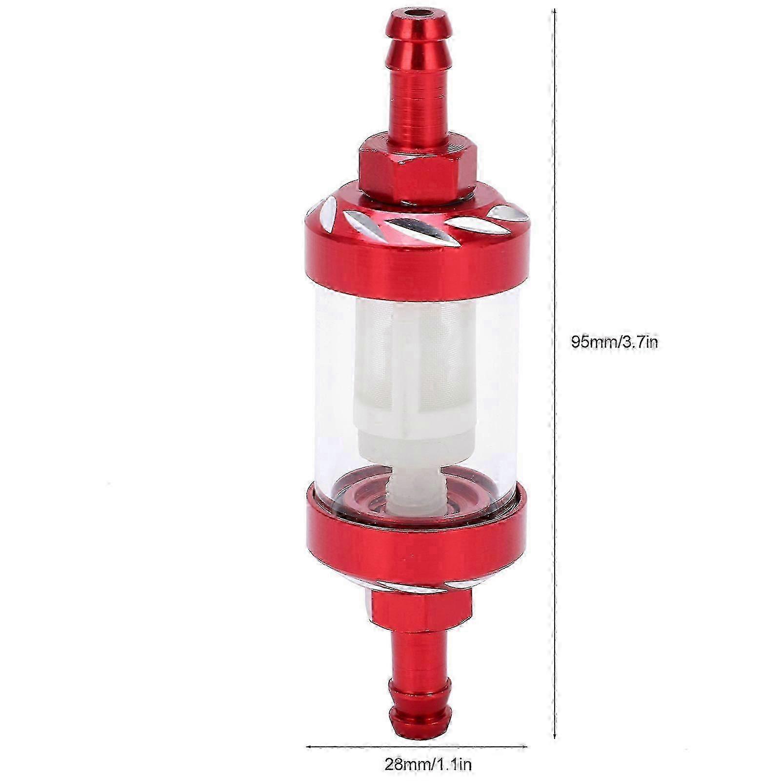 Auto Coating Scratch Remover Tool Professional Applicator for Car Maintenance Grey