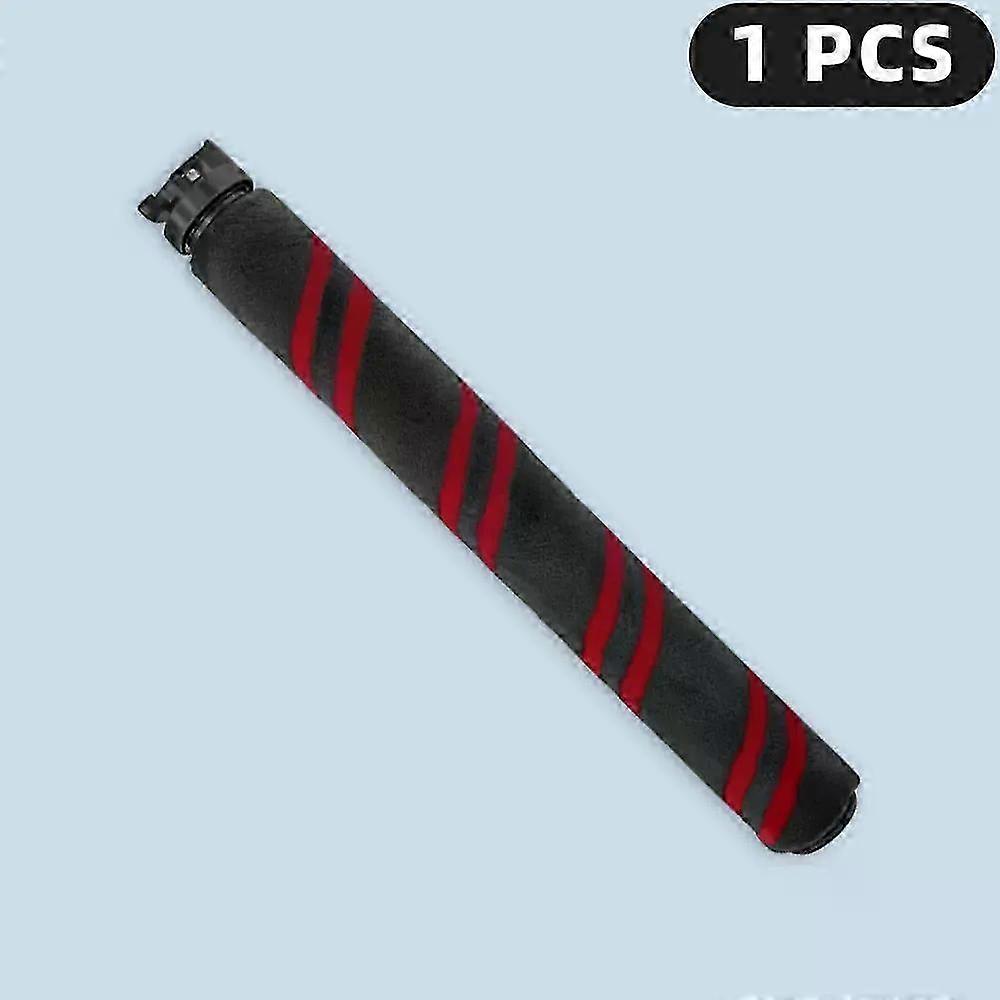 Compatible for Certain Brand Upright Vacuum Spare Parts Soft Roller Brush HEPA Filter Foam & Felt Filter