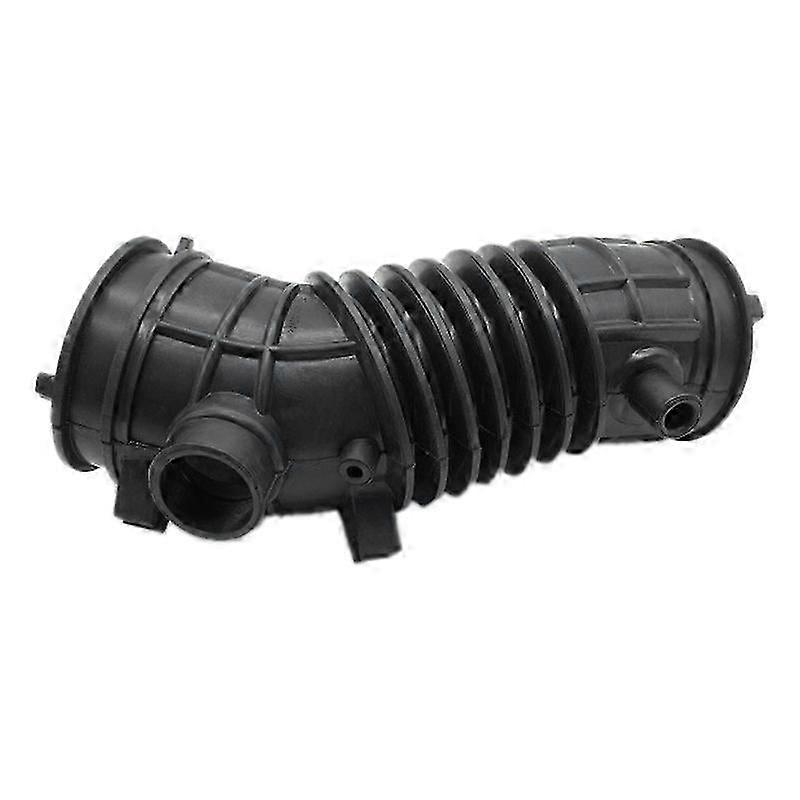 Automobile Engine Intake Hose Filter Intake Pipe Air Intake Hose for Honda Odyssey 2009 -2014 RB3/2. Edition 0702