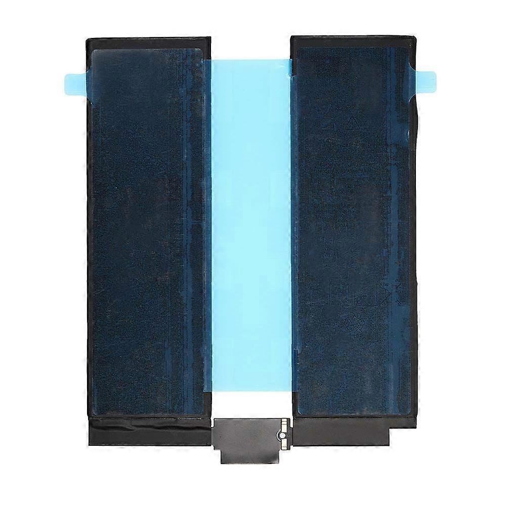 iPad Pro 11 2018 és 2020 akkumulátor