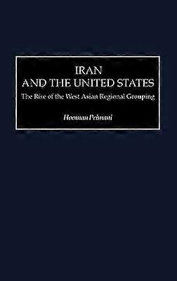 Iran and the United States