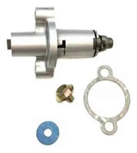 Yamaha Ttr 230 Ttr 225 Xt225 92-19 Time Chain Tensioner