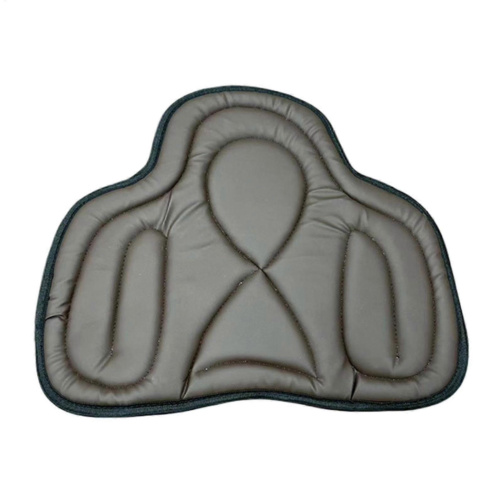 Saddle Pads, Riding Strips, Saddle Pads, NonSlip Riding Mat, Shock Absorber, Saddle Pads, Accessories for Adults, Women and Men