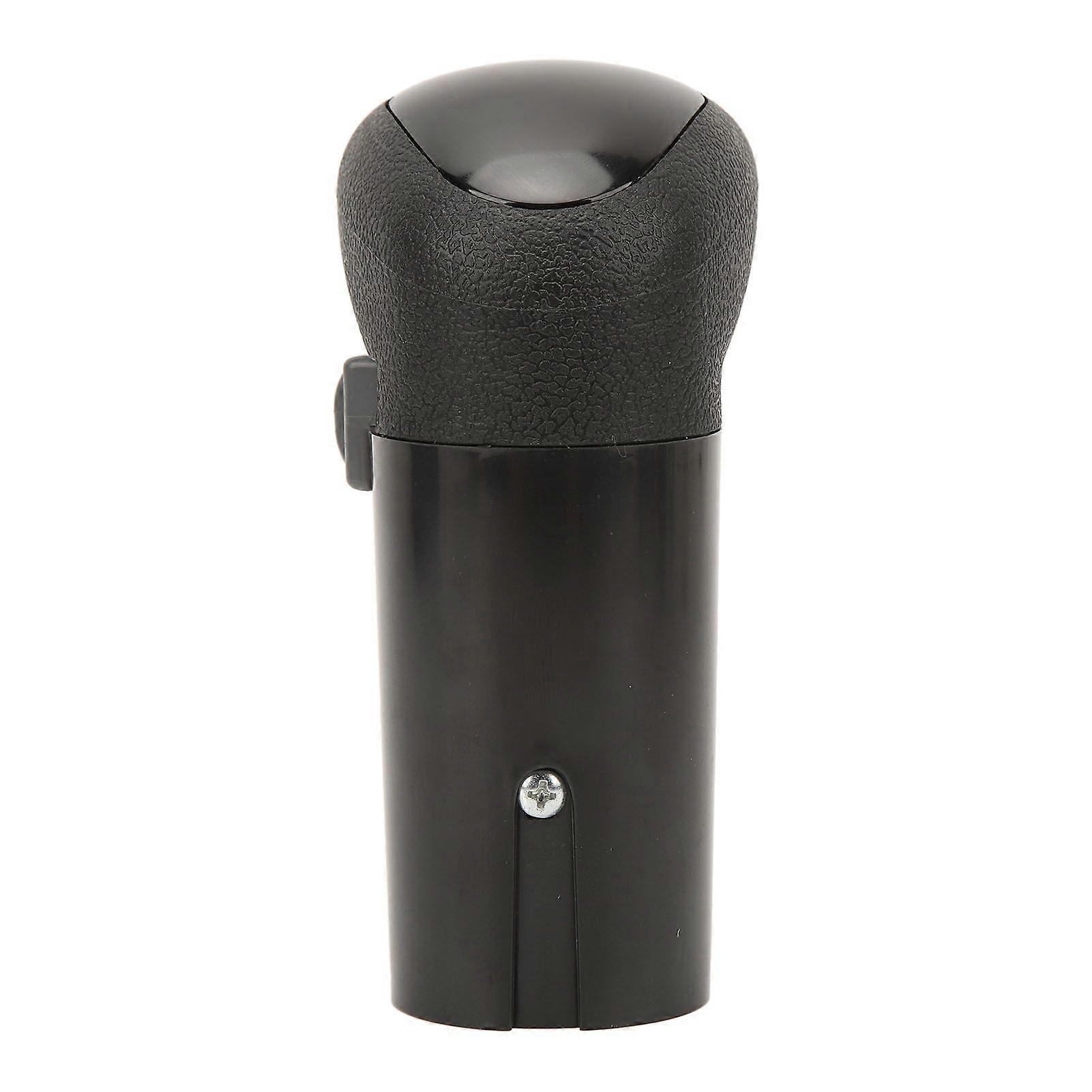 Shift Knob A 6910 Gear Selector Shifter Knob Replacement for 10 SPEED SUPER 10 EATON FULLER