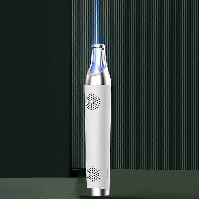 Laser Beauty Instrument Blue Light Plug-in