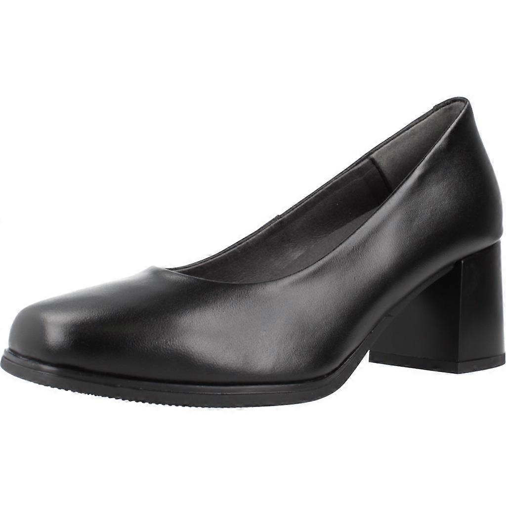 Ballerine magre 102p