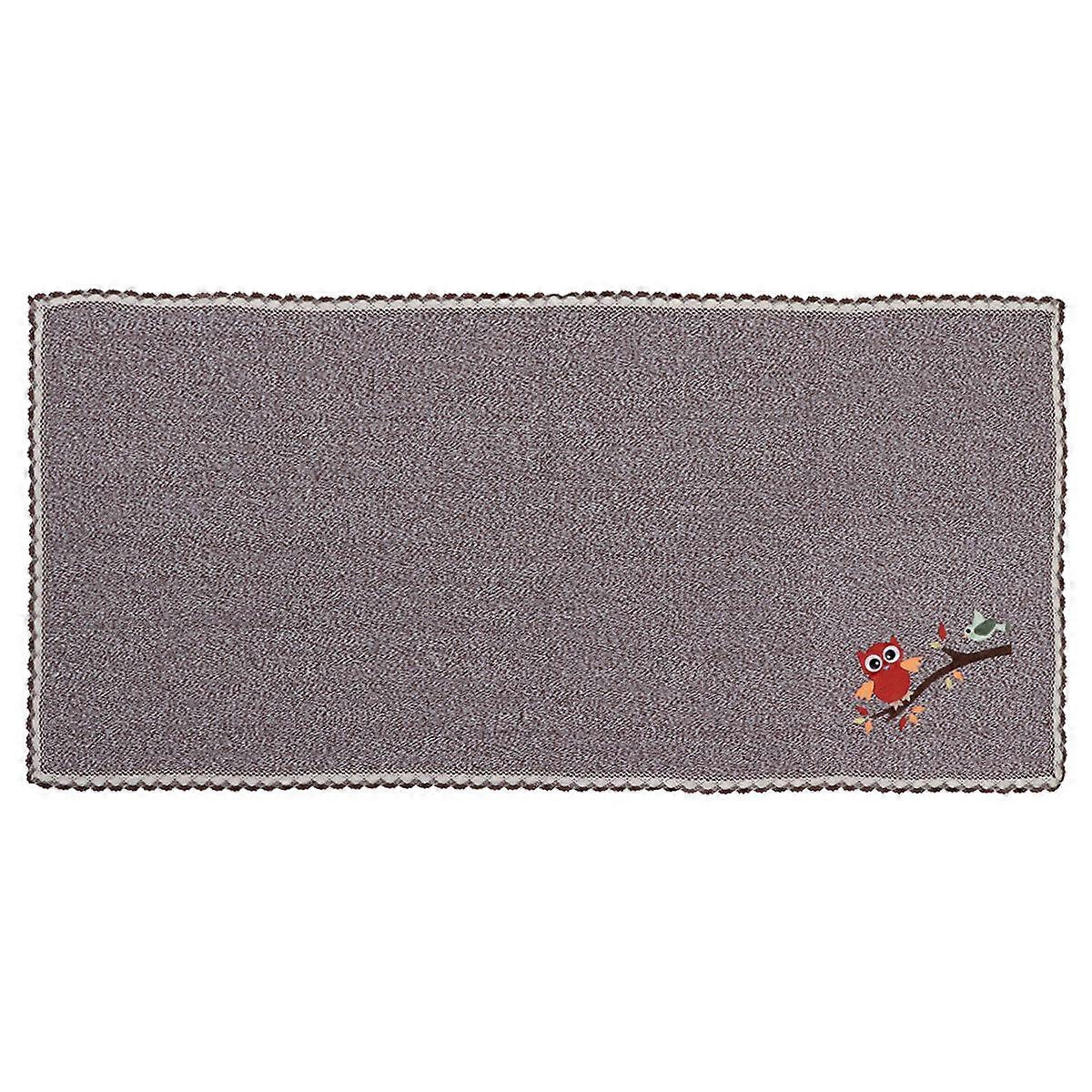 Living Room Sofa Protectors Rectangular Shape Protective 150x70cm 1Pcs