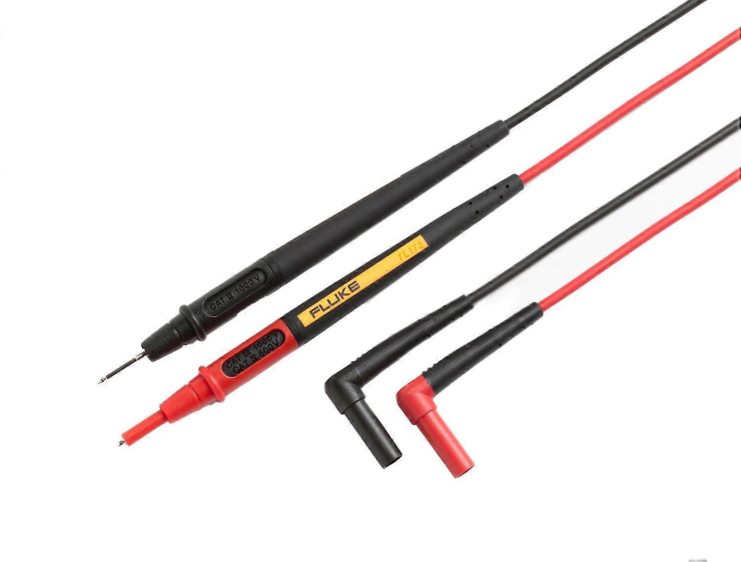 TL175 TwistGuard Test Leads TL175 56.5'