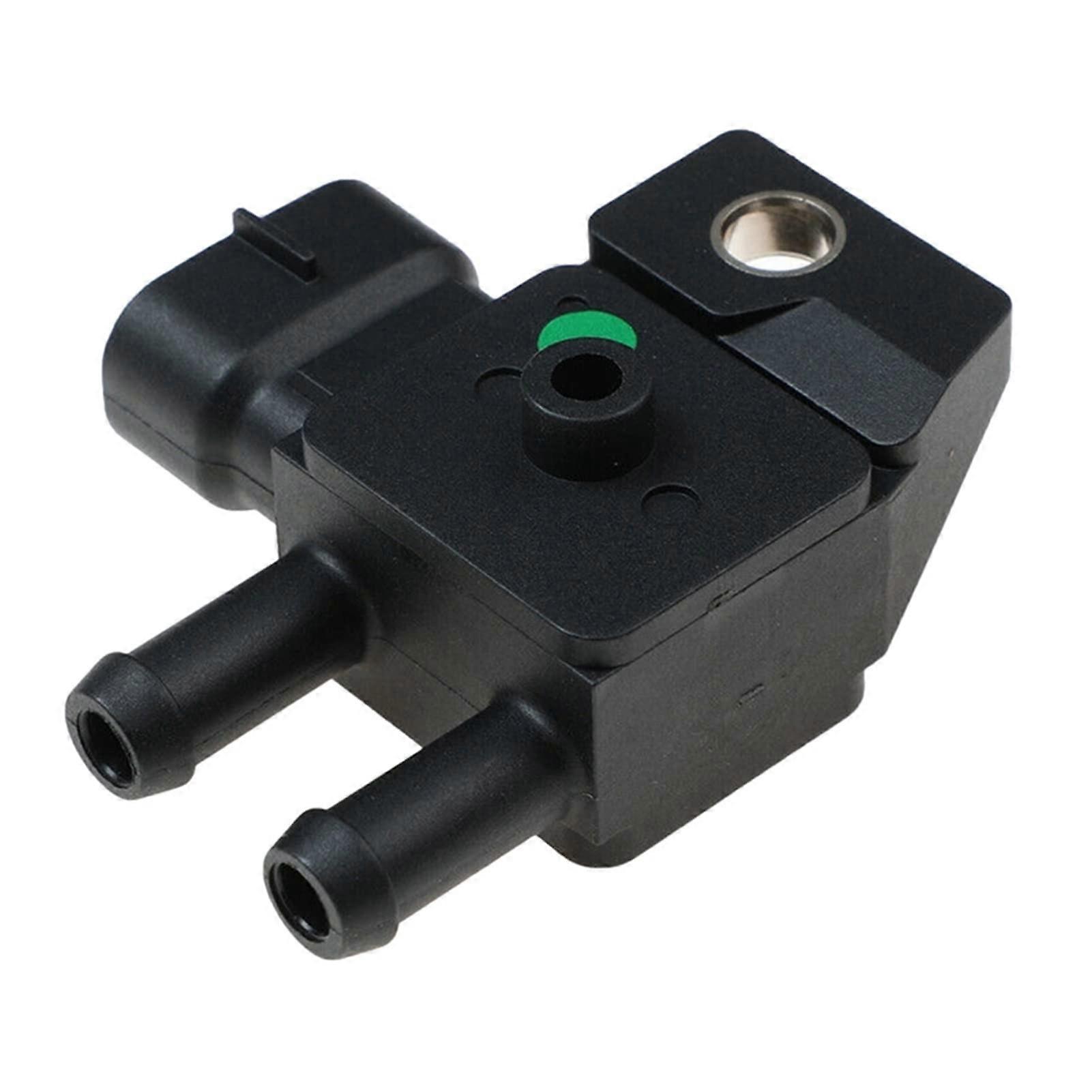 Karte Sensor For Santa Fe For Kia Rio Differential Pressure Sensor 392102A800