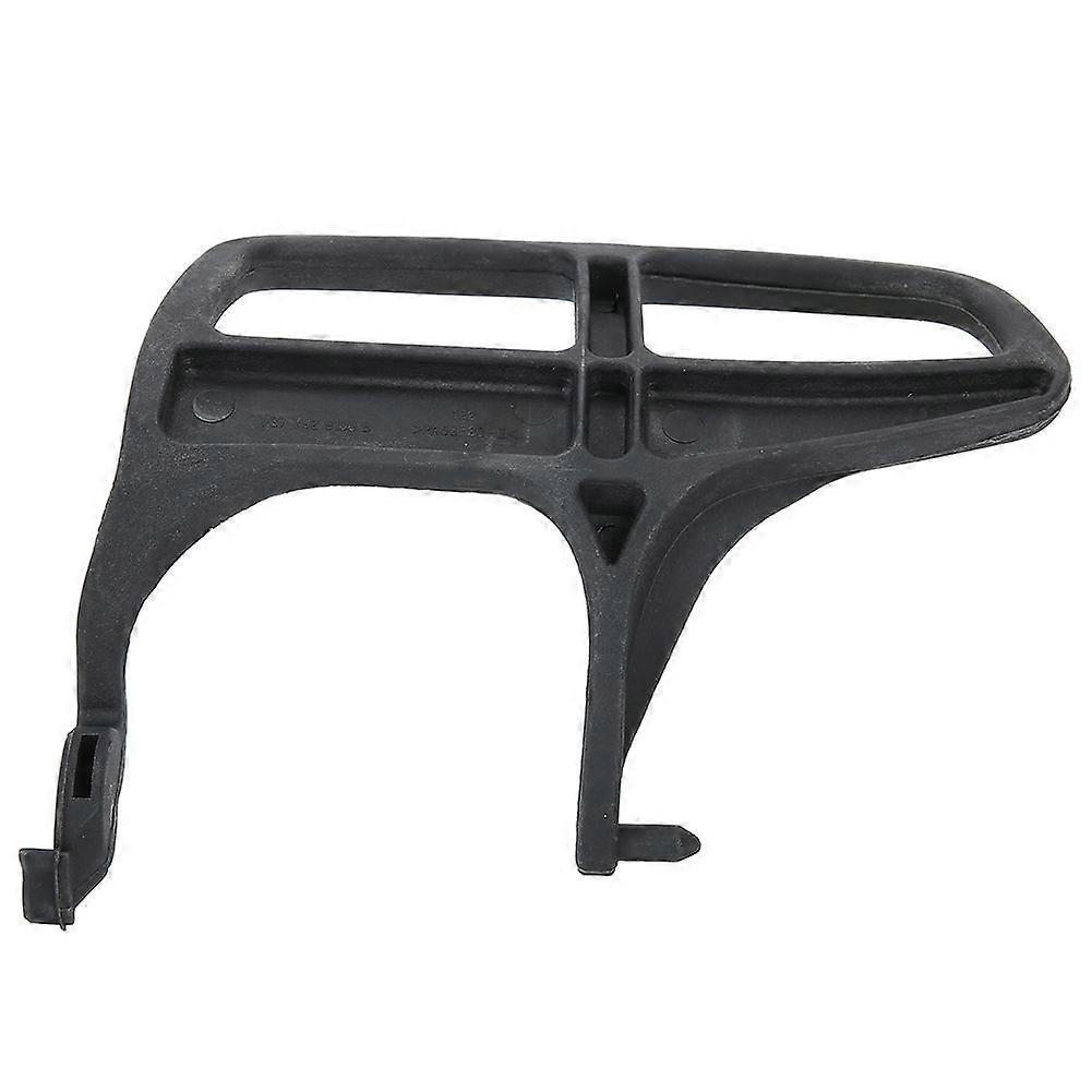 Moottorisaha Jarrukahva Vaihtotarvikkeet Ulkokäyttöön tarkoitetut sähkölaitteet Varaosat sopivat 200T