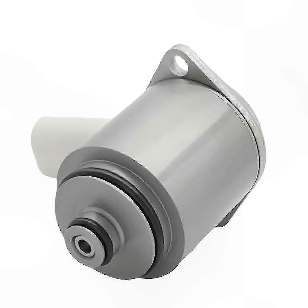 Torque Converter Compatible with BMW E81 E87 E90 E91 E60 E61 E63 E84 32106788212 Transmission Parts