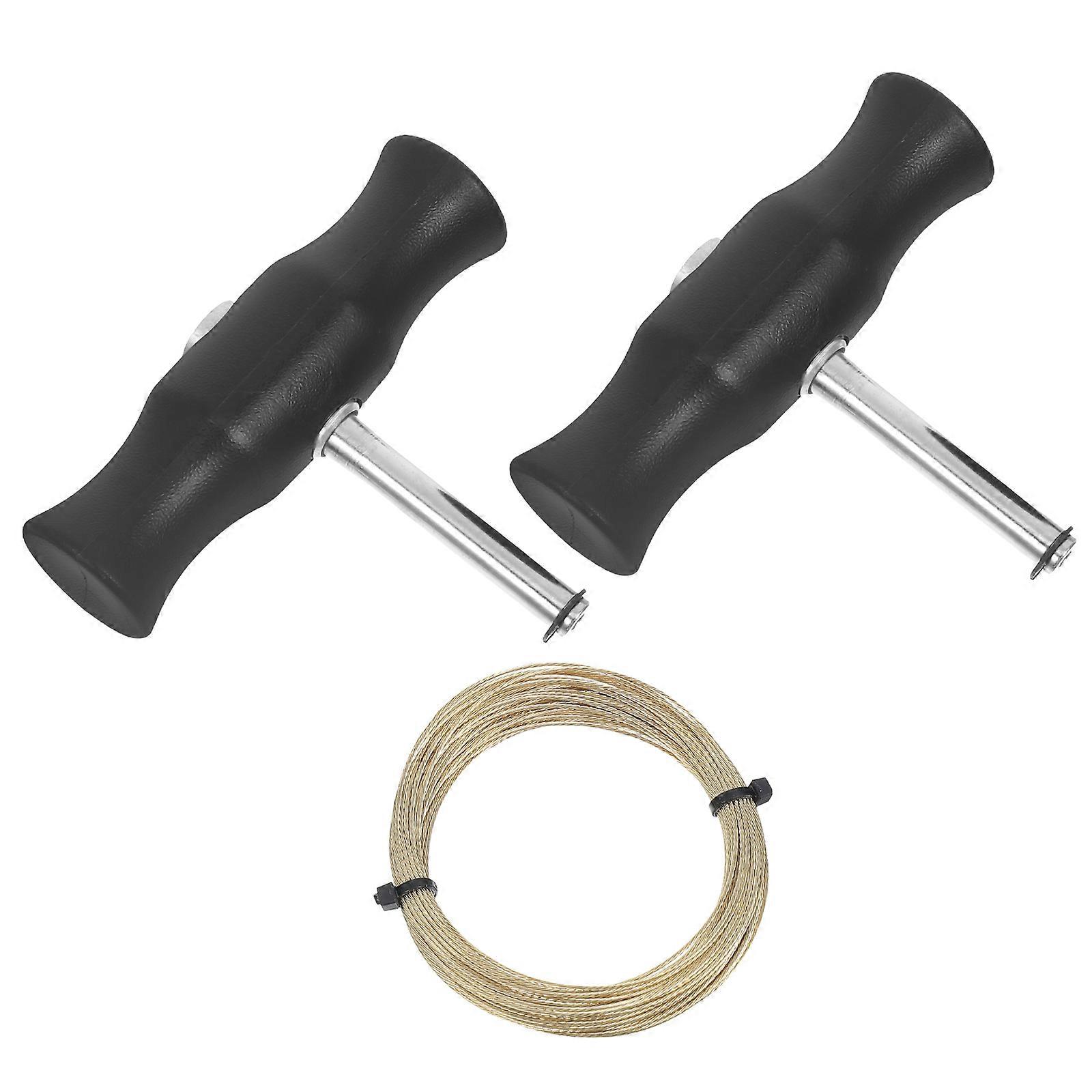 Windshield Repair Tool Windshield Removal For Various Vehicle Models Practical Construction 1 Set