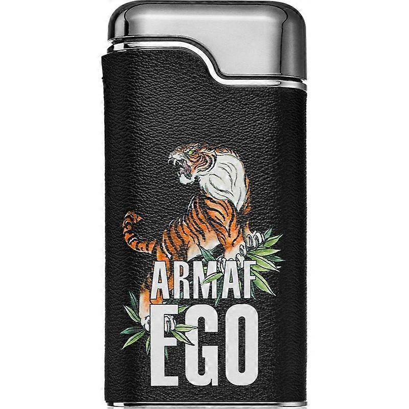 Armaf Ego Tigre Men Edp 100ml