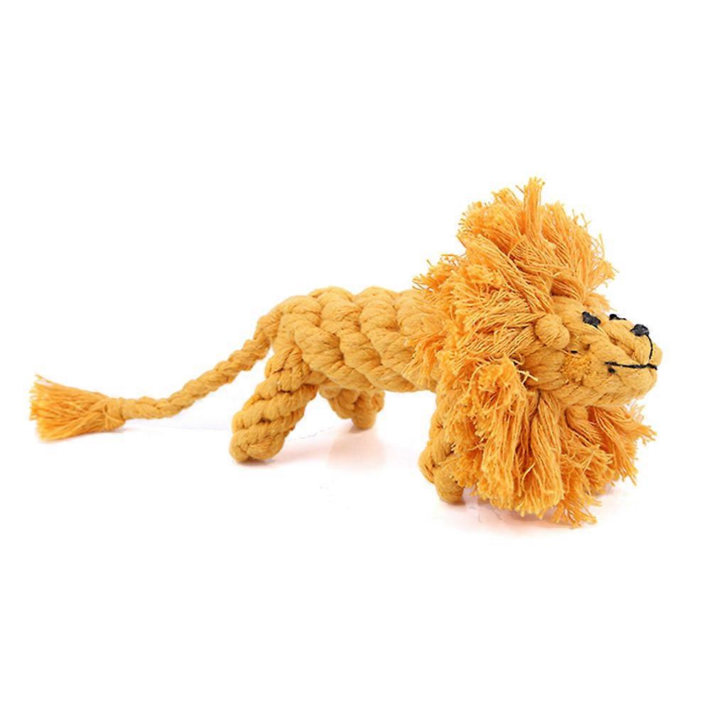 Chew Toy For Dogs Design Ideal For Pets Size 15 X 4.3 X 2.3Cm 1Pack