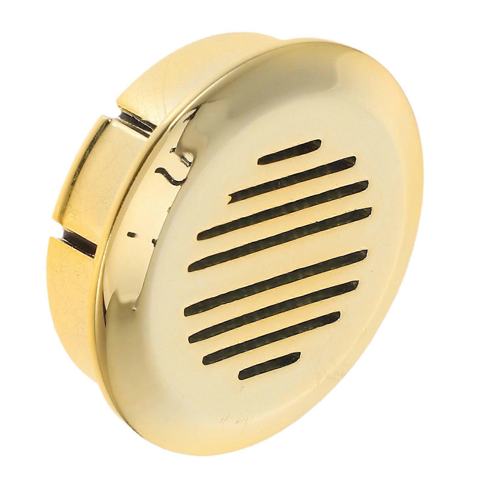 Portable Cigar Humidifier for Humidor with Cigar Humidity Control Sponge 1 Set Cigar Humidity Solution for Preservation Box