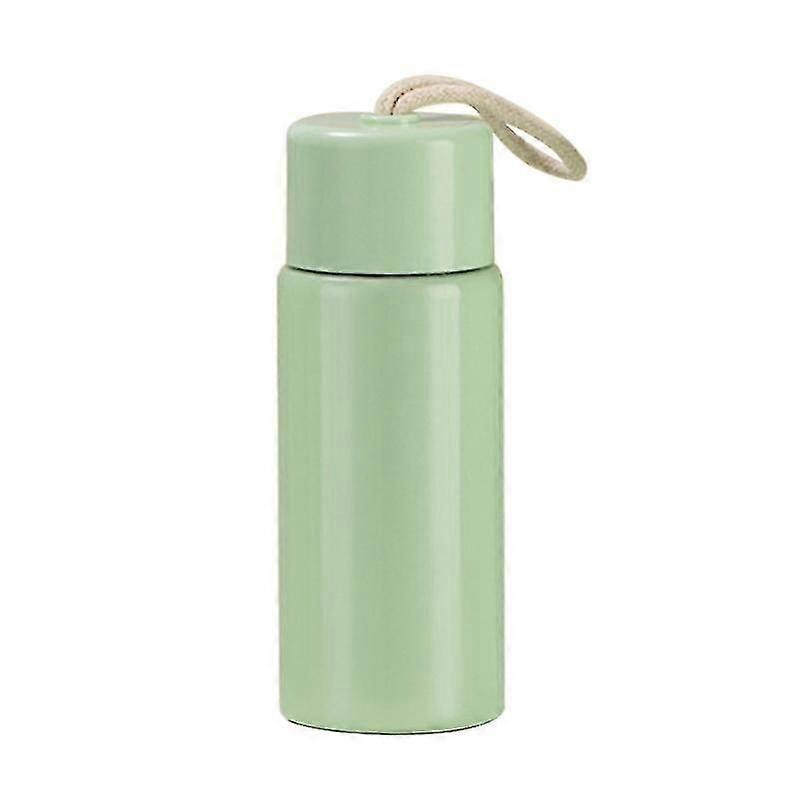 1pcs Thermal Insulation Bottle