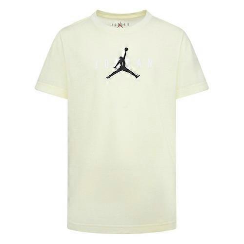 Nike Boys Jordan Jumpman Logo T-Shirt