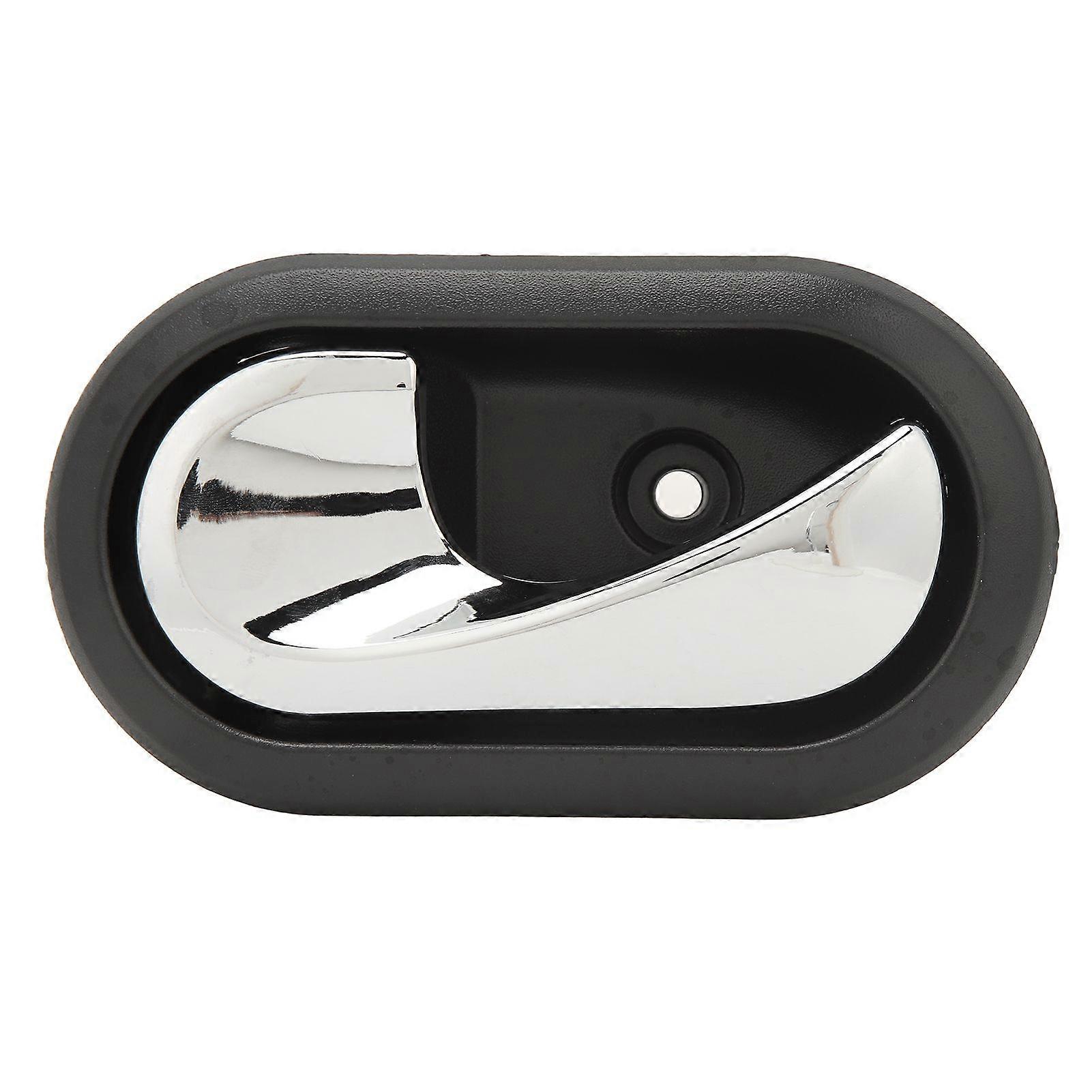 High Strength Door Handle Replacement for Dacia Dokker Duster Lodgy Sandero