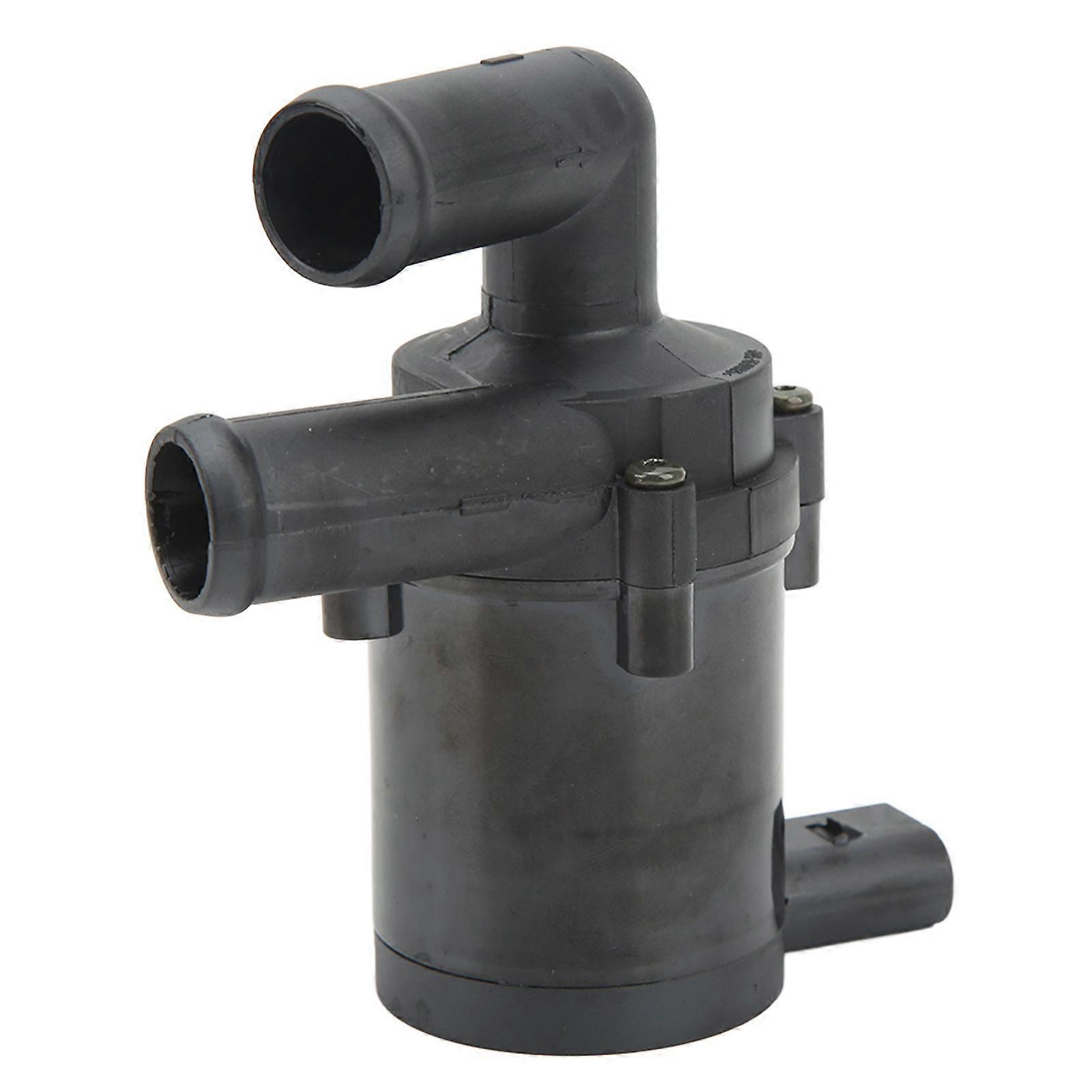 Universal 7N0965561B Water Pump for SEAT OCTAVIA CADDY Heating