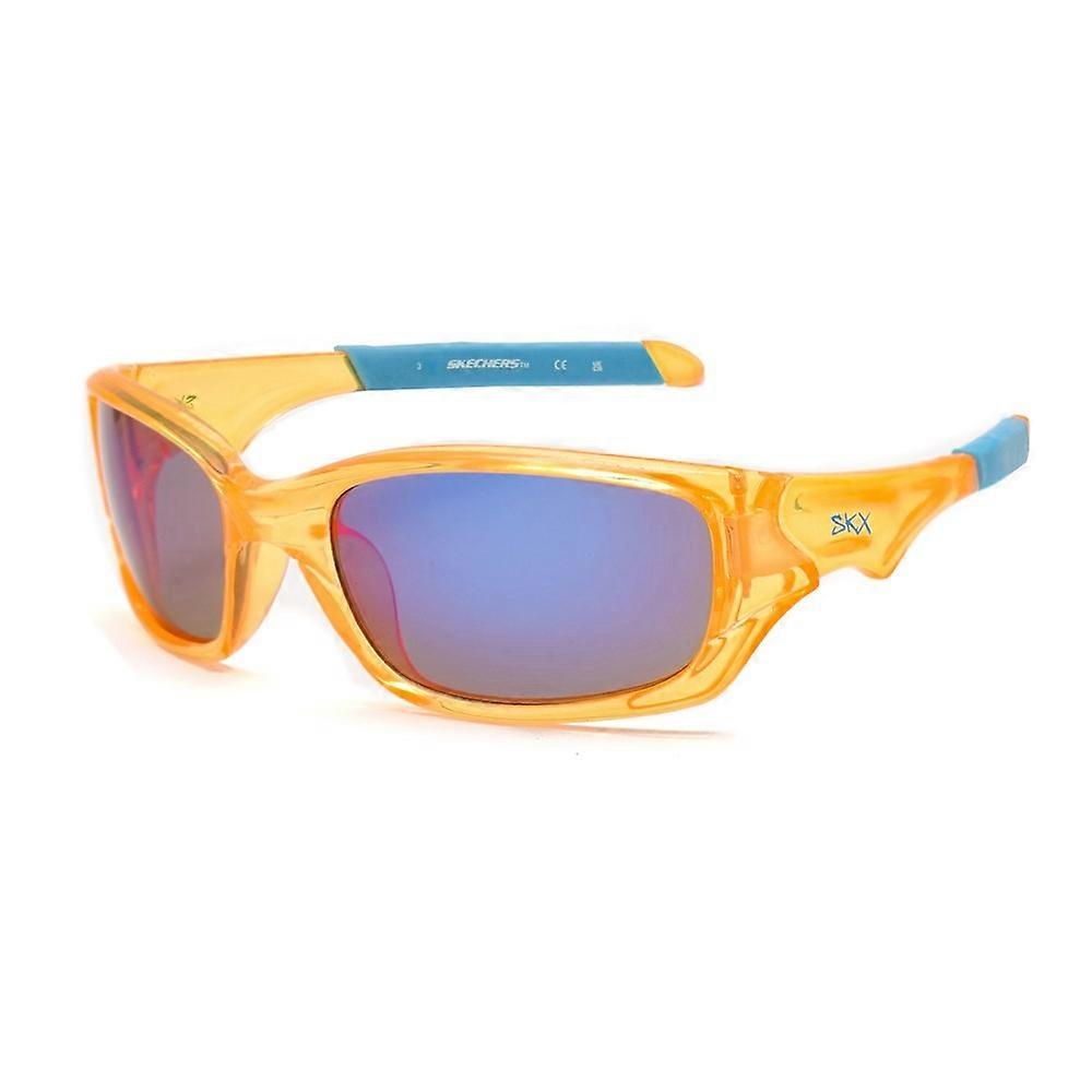 Sunglasses Skechers se90975542x
