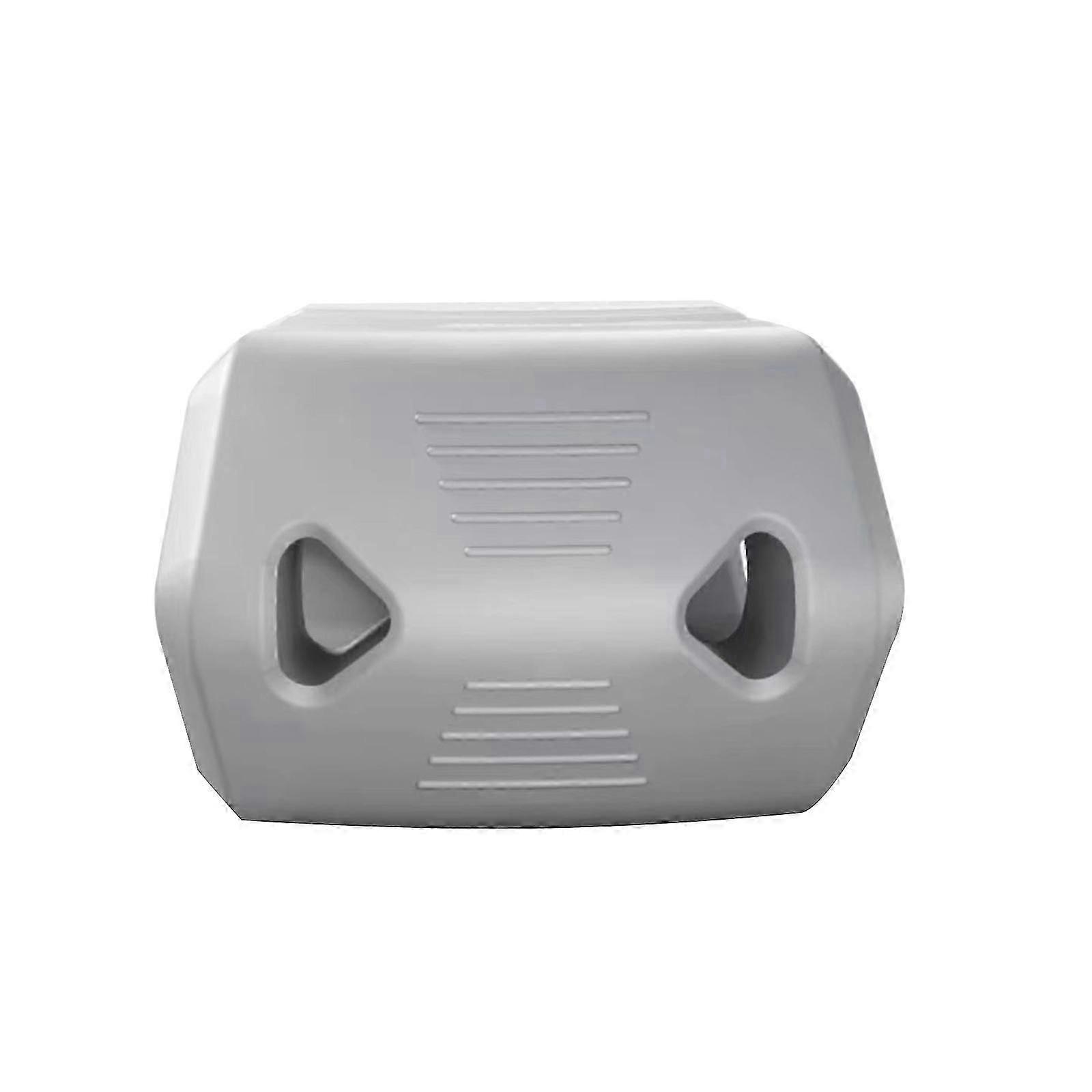 Chew Exerciser Jawline Jaw Exerciser Jawline Exerciser and Neck, Facial Muscle Trainer,chewing Ball, Masseter Jaw Training Device