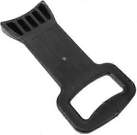 Tire changing tools--enhance your tire installation efficiency to new heights with this tool,tire changing machine adapter