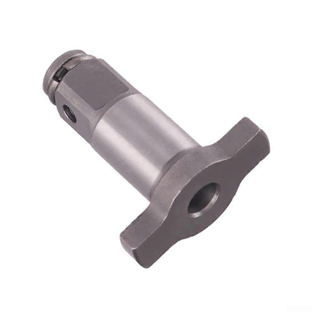 Spindle Anvil for Worx WU278 Electric Key Spindle Accessories, Spindle Anvil for Impact Wrench Sets, Spindle Power Tool Part