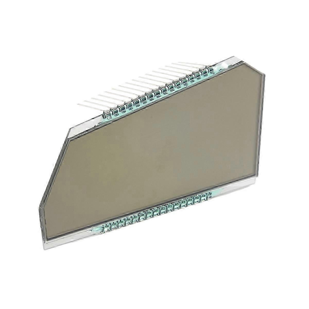 Motorcycle Meter Display For Z300 Z250 Ninja300 E300