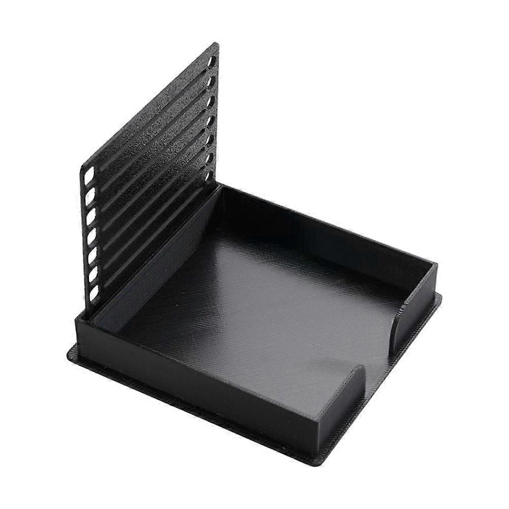 Sticky Notes Template Box Note Box New Convenience Sticker Template Box