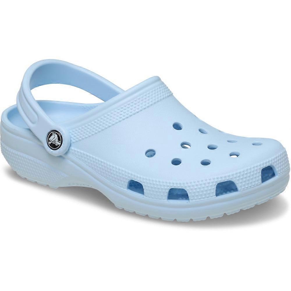 Shoes Crocs Classic 100014WK