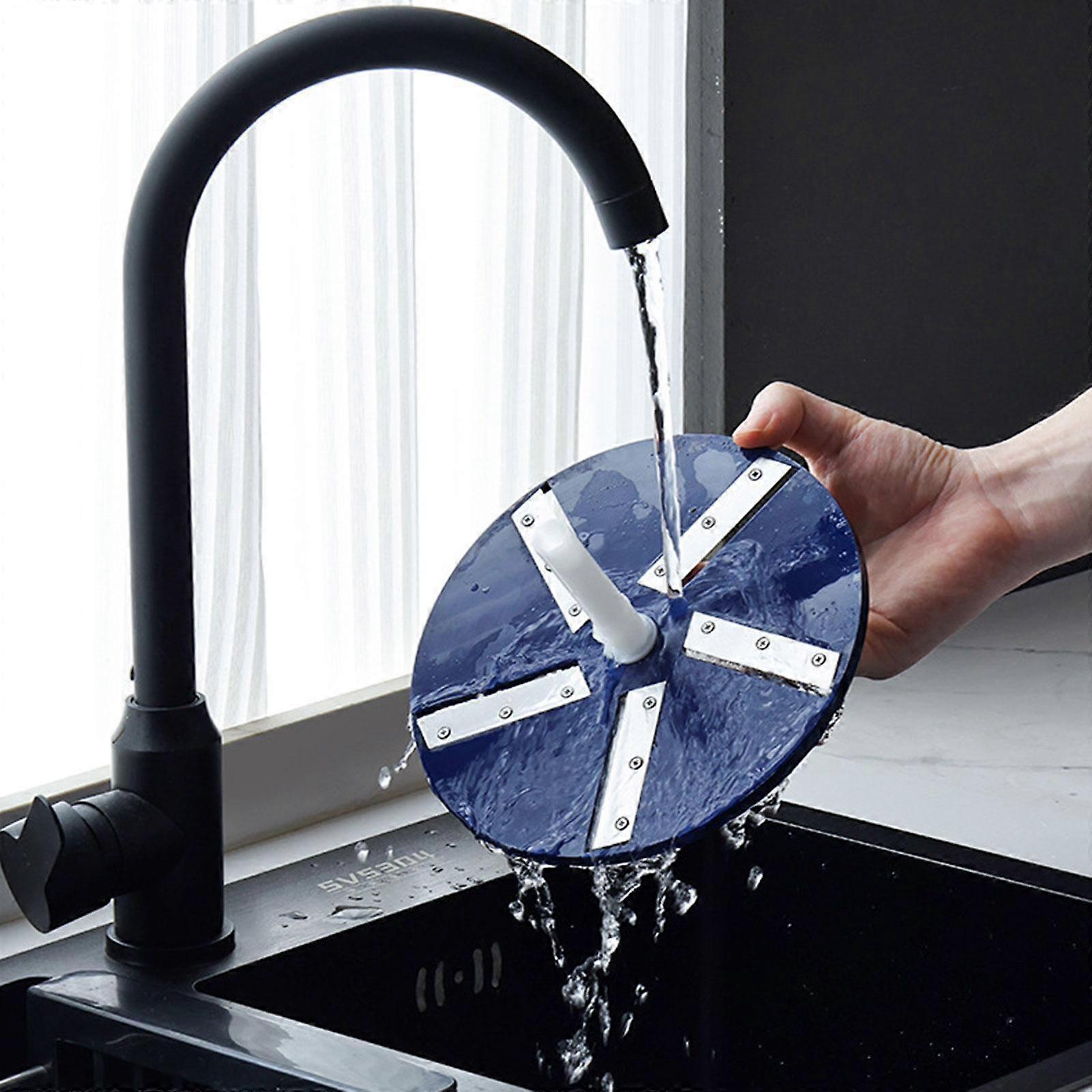 Electric Automatic Peeler Machine - For Grapes, Garlic, Tomatoes, Cherries, Rechargeable Kitchen Tool