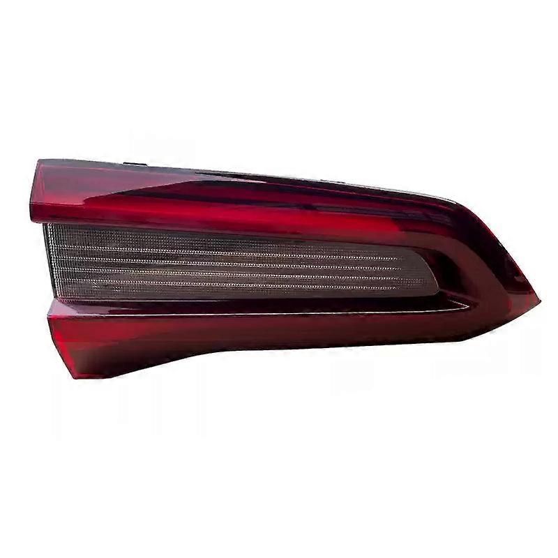 Quality  Tail Lights For BMW X5 G05 2019 2020 2021 Tail Light Rear Lamp Reversing Lamp Stop Brake Lamp Turn Signal Lamp