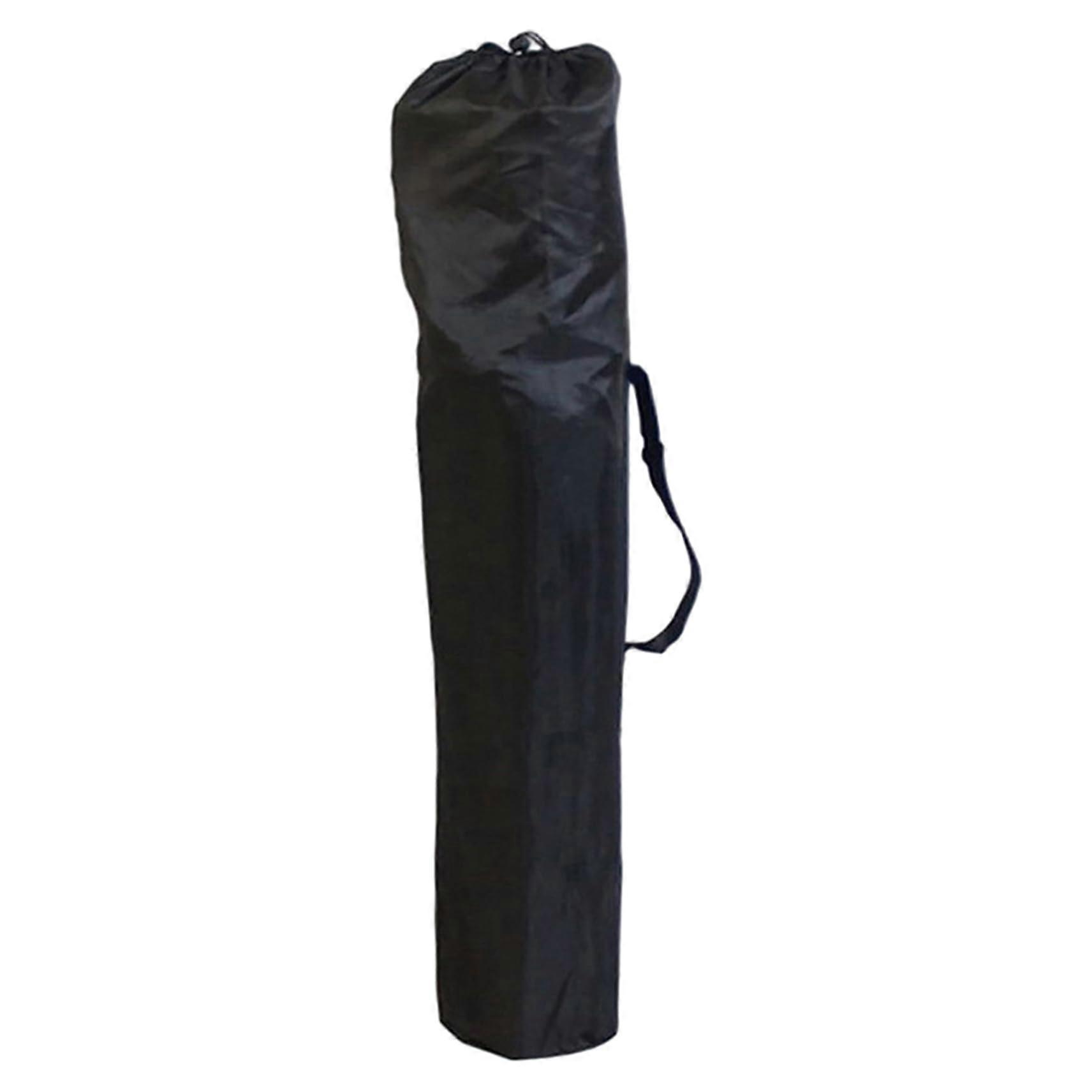 Camp Chair Replacement Bag, Large Capacity with Handle Drawstring, Portable for Outdoor Travel