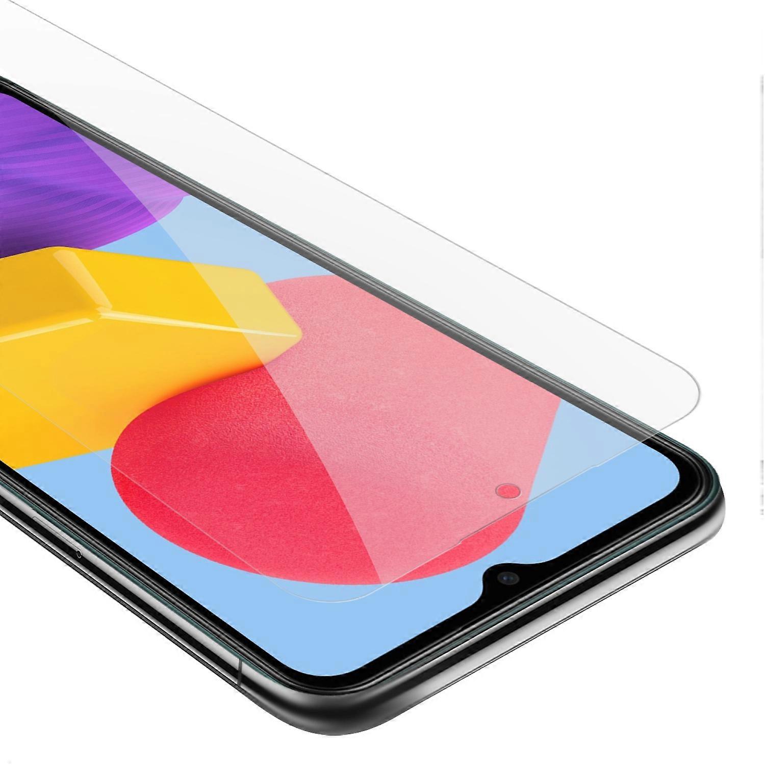 Samsung Galaxy M13 4G Screen Protector