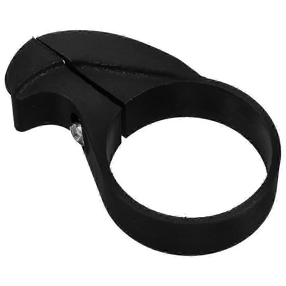 Bicycle Chain Guard Small Chain Guide Chain Protective Tool Bicycle Chain Protector