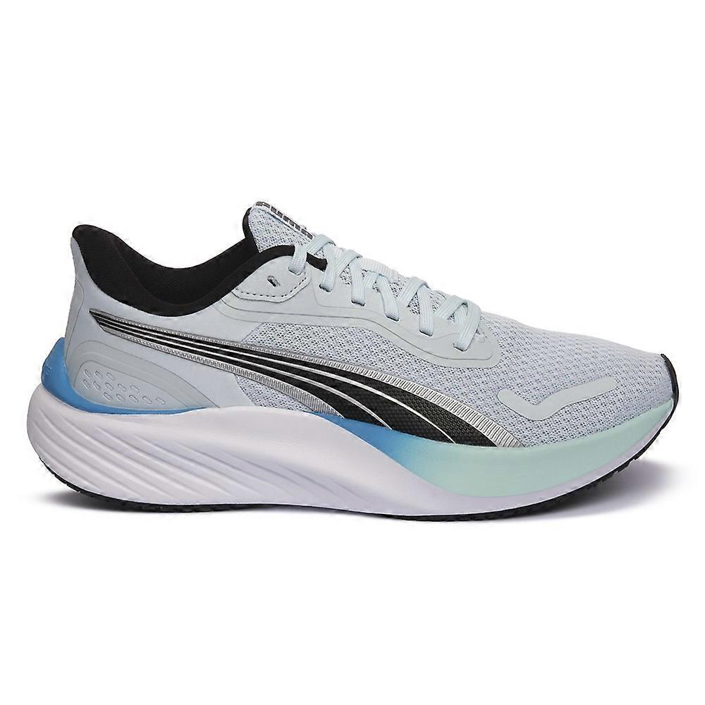 Shoes Puma Pounce Lite 31077822