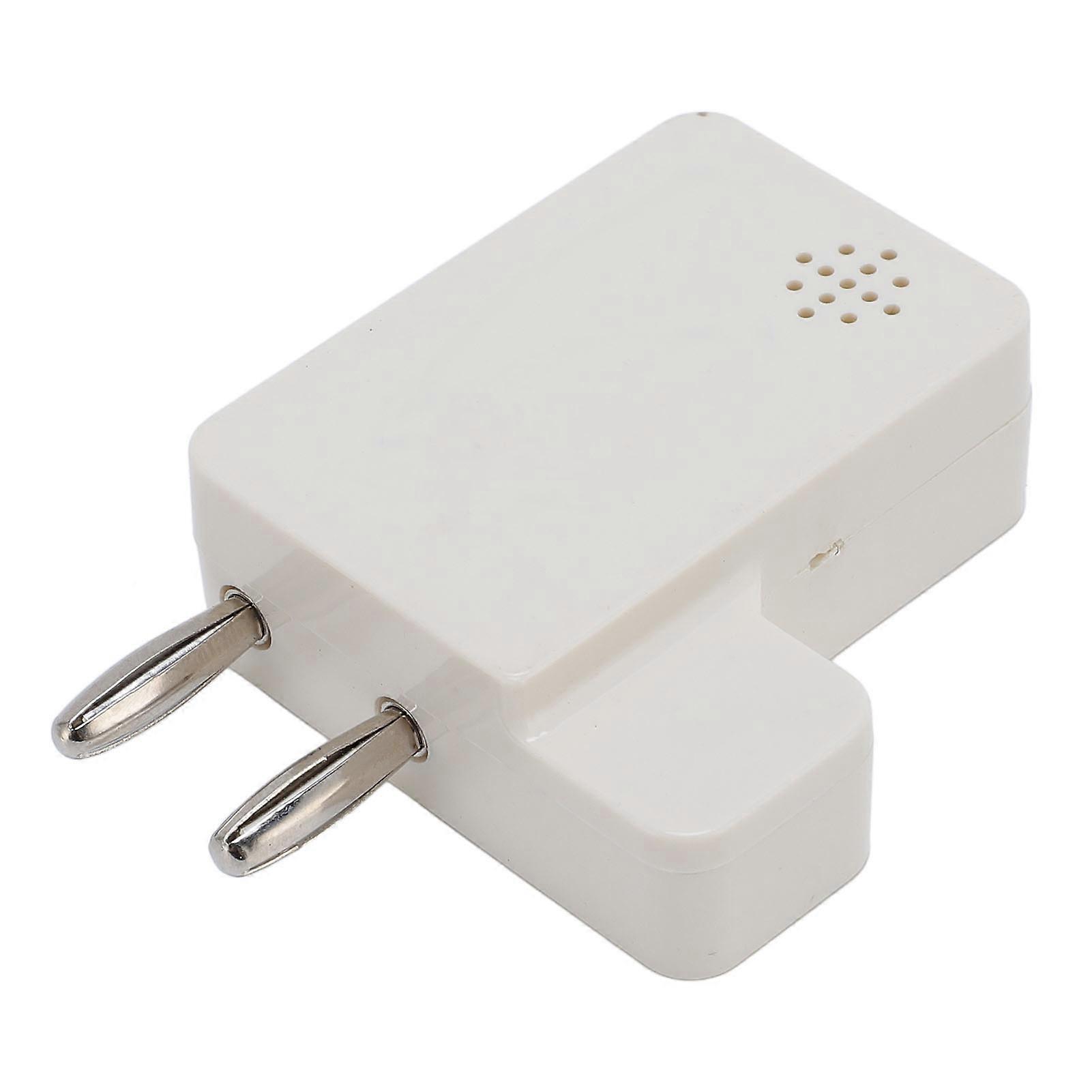 Fencing Electronic Referee with 750mAh Battery High Accuracy Sensor