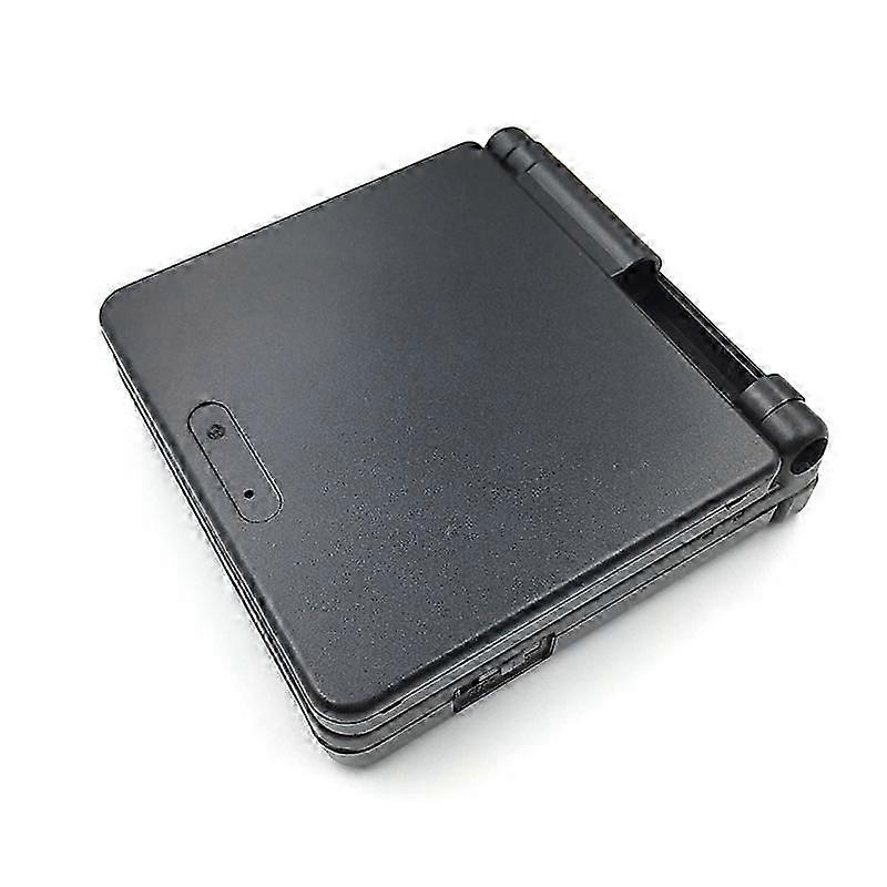 2025 For Nintendo GBA SP For Gameboy Housing Case Cover Replacement Full Shell For Advance SP