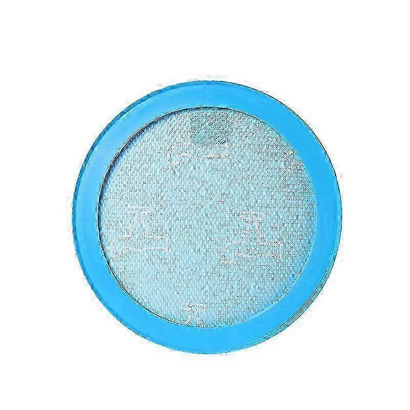 Vacuum cleaner filter for Dyson DC23 compatible dust collection system